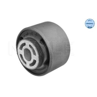 Suspension, bras de liaison MEYLE OEM 2084192 Suspension, bras de liaison MEYLE OEM 2084192