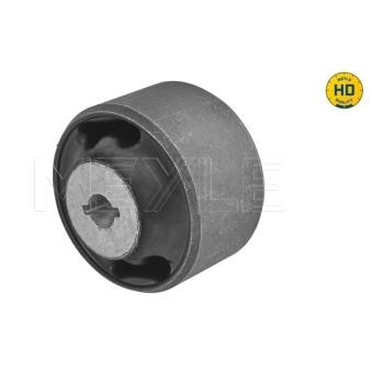Silent bloc de suspension (train avant) MEYLE OEM JX613A262CEA