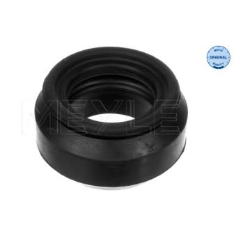 Coupelle de suspension MEYLE OEM 6150277