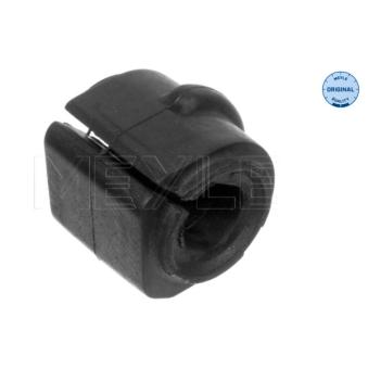 Suspension, stabilisateur MEYLE OEM 98AG5484DA