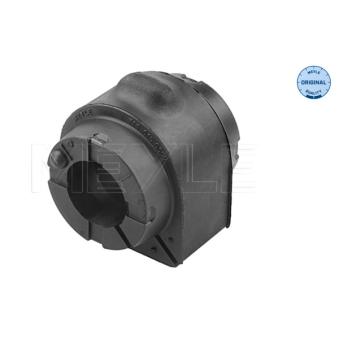 Suspension, stabilisateur MEYLE OEM 1478582