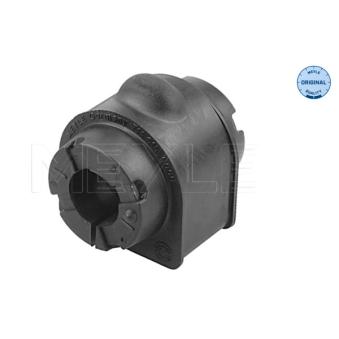 Suspension, stabilisateur MEYLE OEM 1387624