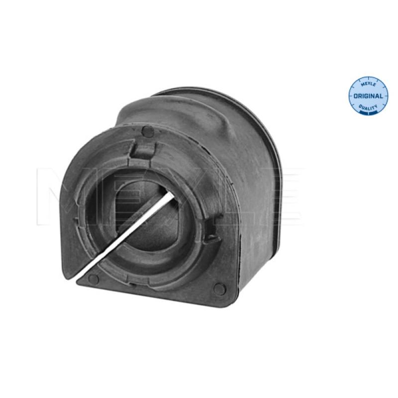 Suspension, stabilisateur MEYLE 714 615 0008 - Visuel 1
