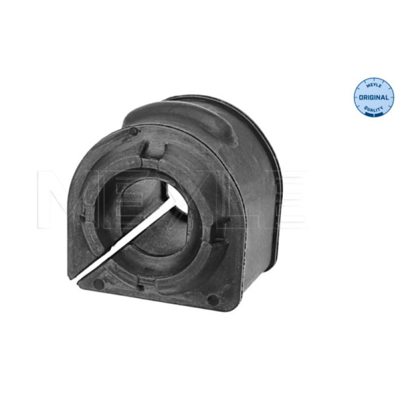 Suspension, stabilisateur MEYLE 714 615 0009 - Visuel 1