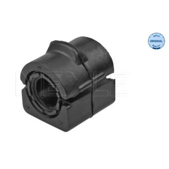 Suspension, stabilisateur MEYLE 714 615 0010 pour DODGE STRATUS 1.8 TDCi - 110cv