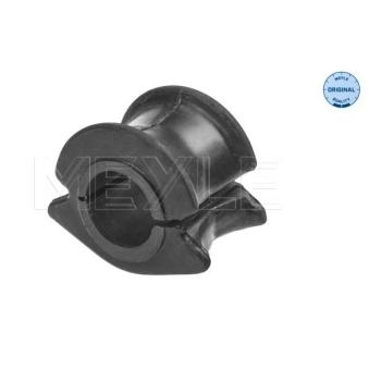Suspension, stabilisateur MEYLE OEM 7760424