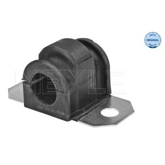 Suspension, stabilisateur MEYLE [714 615 0021]