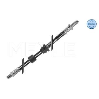 Flexible de frein MEYLE OEM 7271916