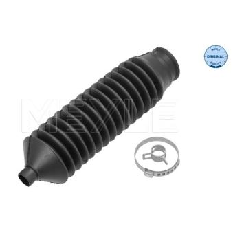 Jeu de joints-soufflets, direction MEYLE OEM 6177346 Jeu de joints-soufflets, direction MEYLE OEM 6177346