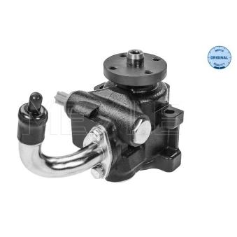 Pompe hydraulique, direction MEYLE [714 631 0014]