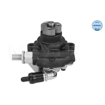 Pompe hydraulique, direction MEYLE 714 631 0023 pour TOYOTA COROLLA 2.0 DI - 75cv