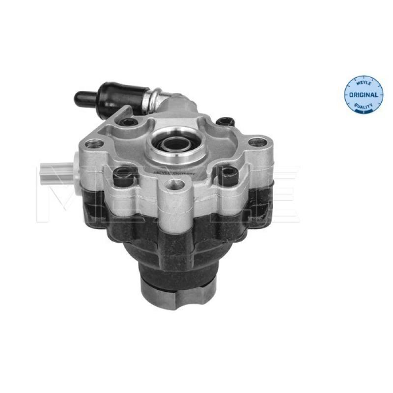 Pompe hydraulique, direction MEYLE 714 631 0023 - Visuel 1