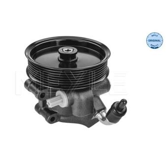 Pompe hydraulique, direction MEYLE OEM 1721917