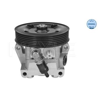 Pompe hydraulique, direction MEYLE [714 631 0025]