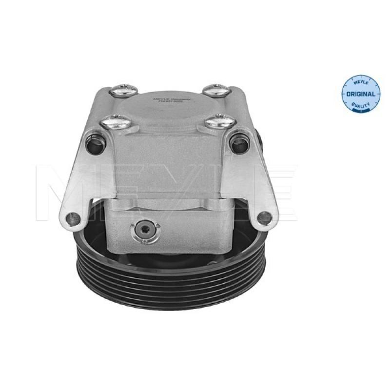 Pompe hydraulique, direction MEYLE 714 631 0025 - Visuel 1