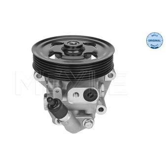 Pompe hydraulique, direction MEYLE OEM 1463840
