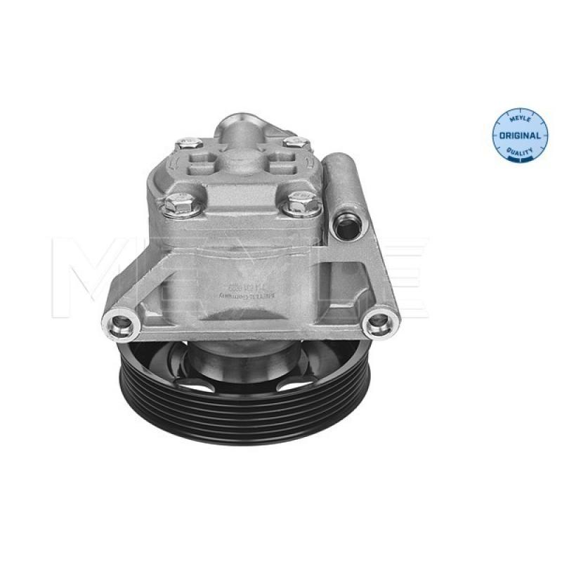 Pompe hydraulique, direction MEYLE 714 631 0029 - Visuel 1