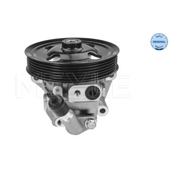 Pompe hydraulique, direction MEYLE OEM 6G913A696EB