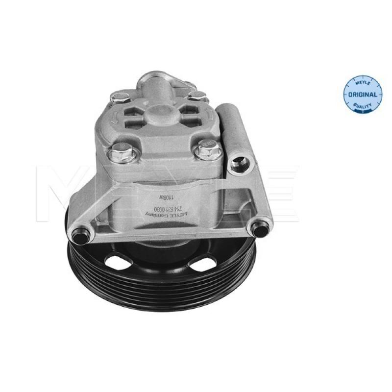 Pompe hydraulique, direction MEYLE 714 631 0030 - Visuel 1