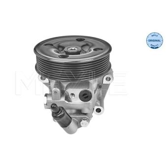 Pompe hydraulique, direction MEYLE OEM 1935534