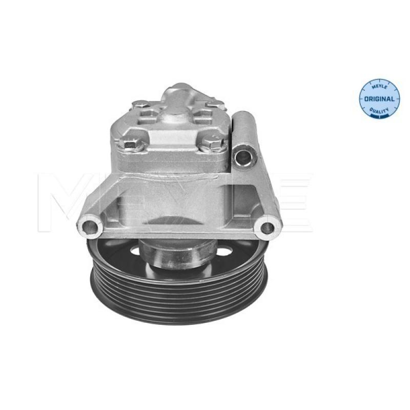 Pompe hydraulique, direction MEYLE 714 631 0036 - Visuel 1