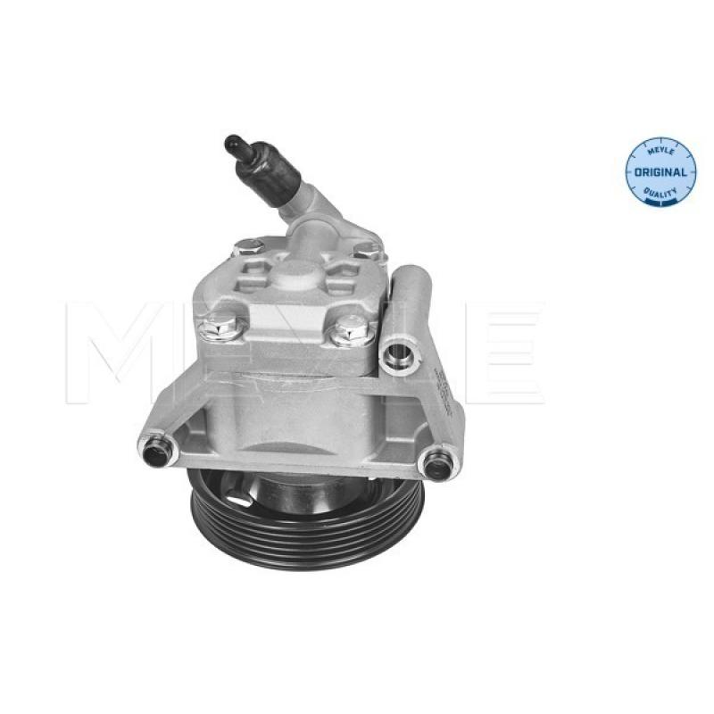 Pompe hydraulique, direction MEYLE 714 631 0037 - Visuel 1