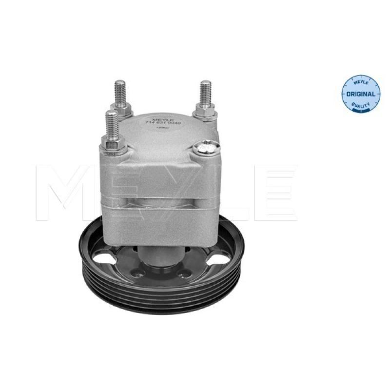 Pompe hydraulique, direction MEYLE 714 631 0040 - Visuel 1