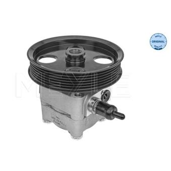Pompe hydraulique, direction MEYLE [714 631 0041]