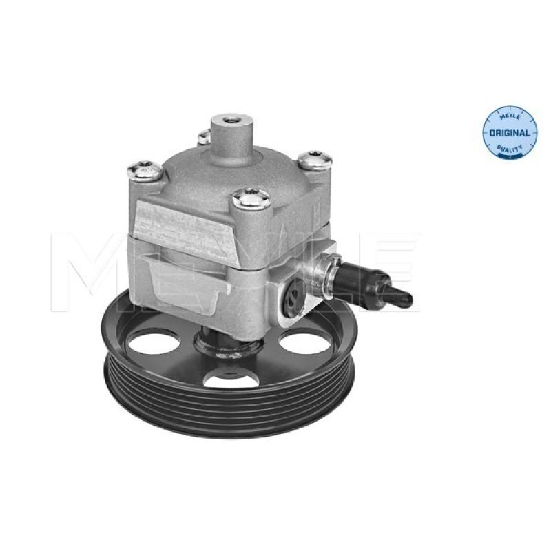 Pompe hydraulique, direction MEYLE 714 631 0041 - Visuel 1