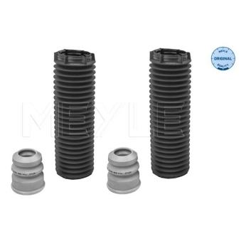 Kit de protection contre la poussière, amortisseur MEYLE 714 640 0015 pour FORD S-MAX 2.3 - 160cv