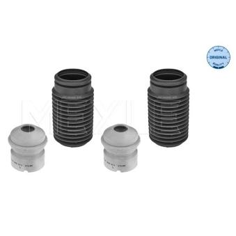 Kit de protection contre la poussière, amortisseur MEYLE OEM 6532212 Kit de protection contre la poussière, amortisseur MEYLE OEM 6532212