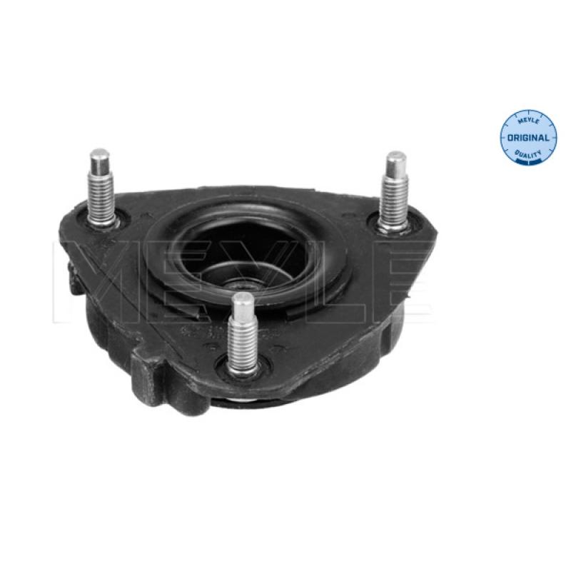 Coupelle de suspension MEYLE 714 641 0001 - Visuel 1