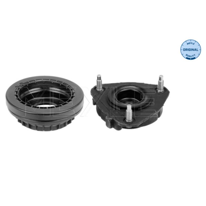 Coupelle de suspension MEYLE 714 641 0001/S - Visuel 1