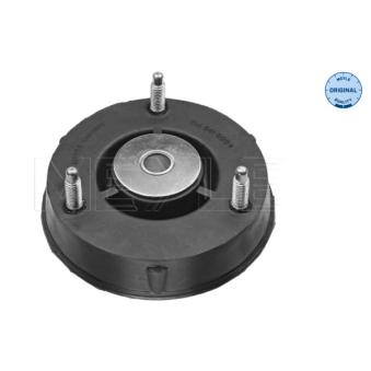 Coupelle de suspension MEYLE OEM 4094280 Coupelle de suspension MEYLE OEM 4094280