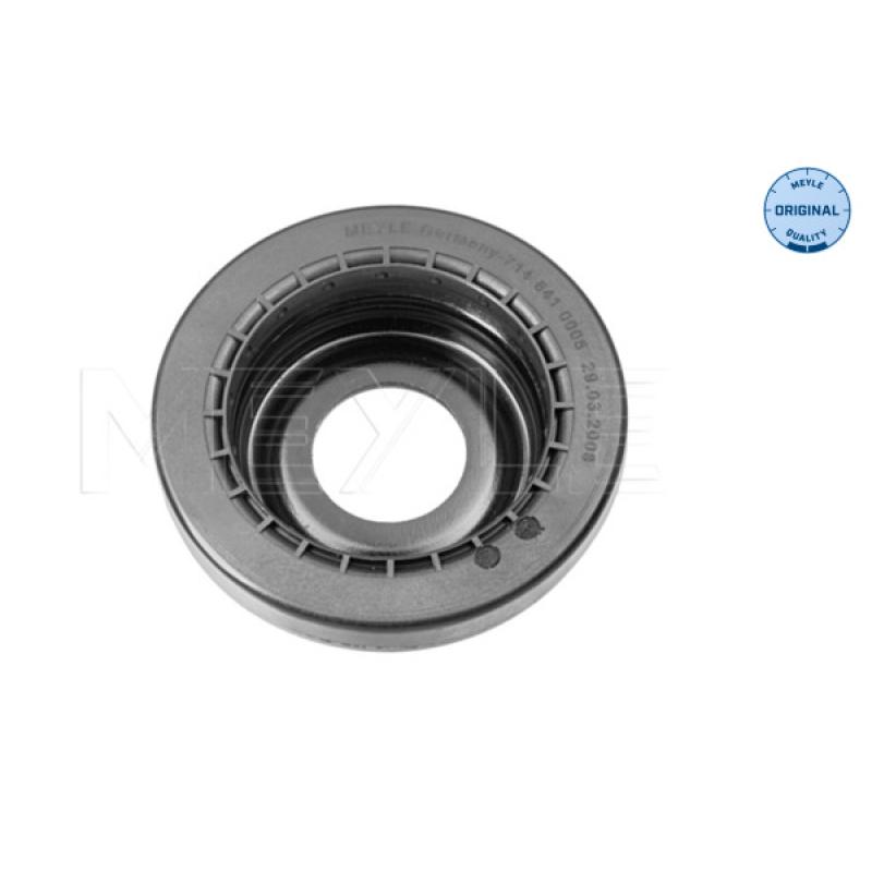 Roulement, coupelle de suspension MEYLE 714 641 0005 - Visuel 1