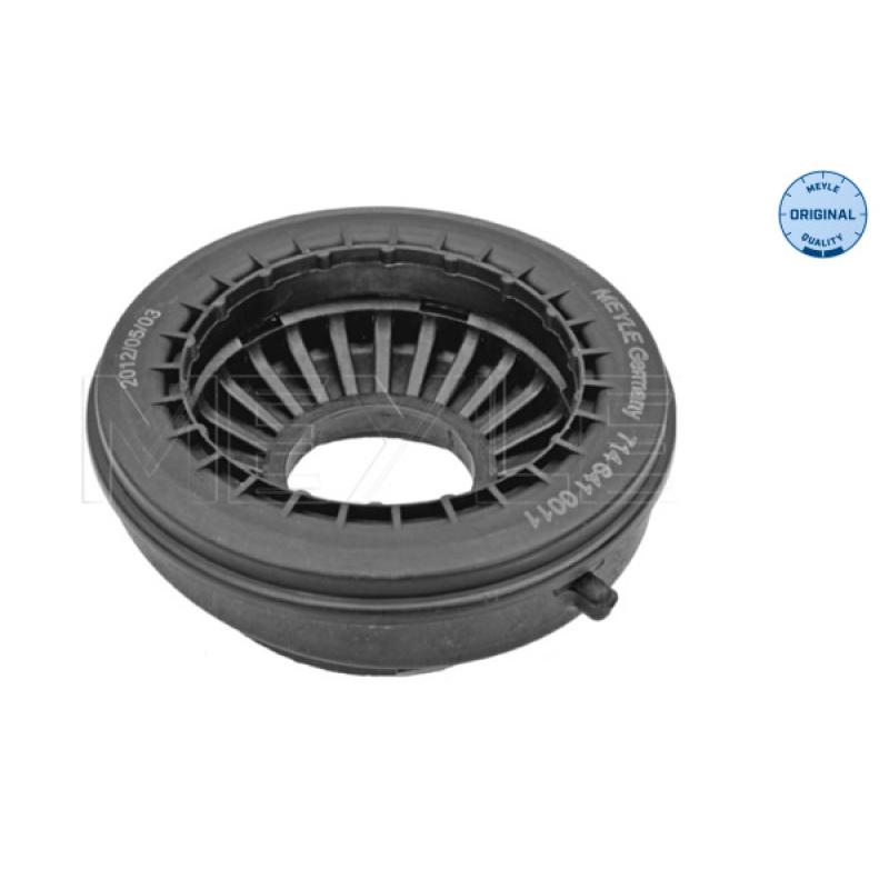 Roulement, coupelle de suspension MEYLE 714 641 0011 - Visuel 1
