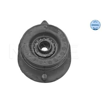 Coupelle de suspension MEYLE 714 641 0013 pour AUDI A6 1.2 - 69cv