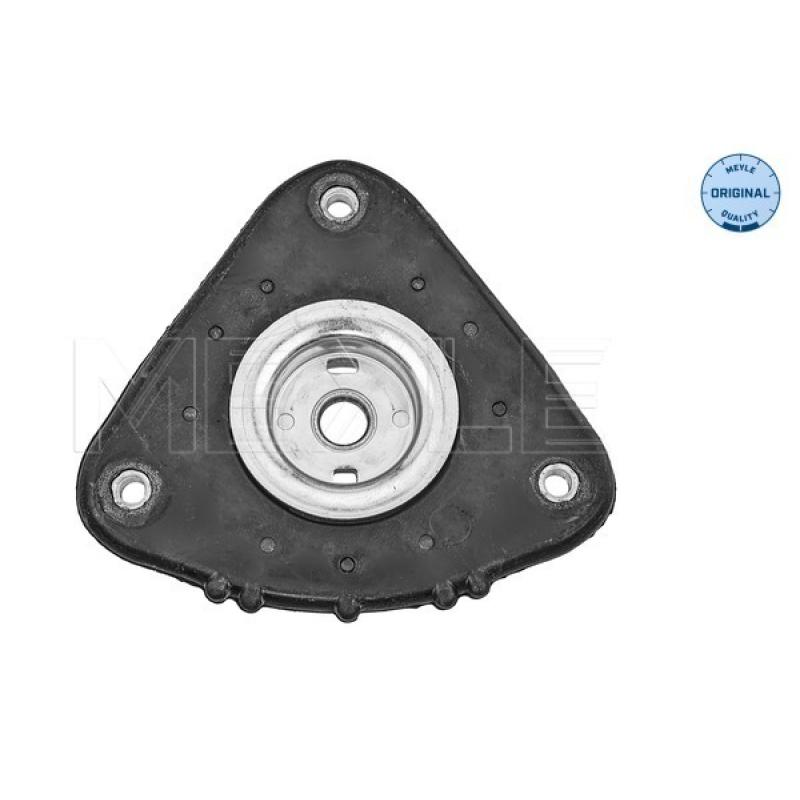 Coupelle de suspension MEYLE 714 641 0015 - Visuel 1