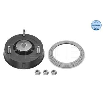 Kit de réparation, coupelle de suspension MEYLE OEM 1103725
