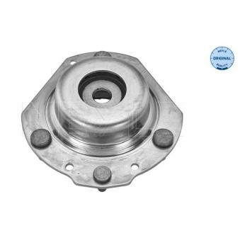 Coupelle de suspension MEYLE OEM C1BC3K155A2B