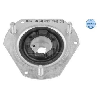 Coupelle de suspension MEYLE OEM 1802555