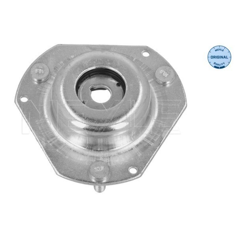 Coupelle de suspension MEYLE 714 641 0029 - Visuel 1