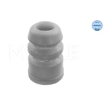 Butée élastique, suspension MEYLE 714 642 0003