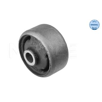 Silent bloc de suspension (train avant) MEYLE [714 710 0005]