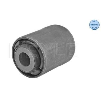 Silent bloc de suspension (train arrière) MEYLE OEM 1387627
