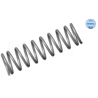 Ressort de suspension MEYLE OEM 96FB5560CA