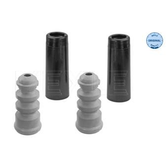Kit de protection contre la poussière, amortisseur MEYLE OEM 1J0513425
