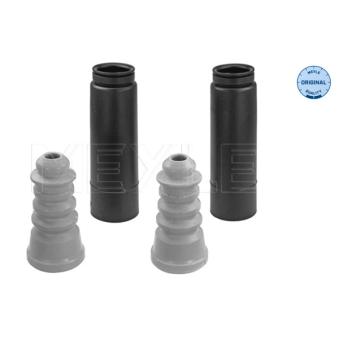 Kit de protection contre la poussière, amortisseur MEYLE OEM 1073486