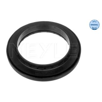 Roulement, coupelle de suspension MEYLE [714 741 0000]