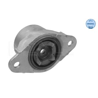 Coupelle de suspension MEYLE 714 741 0003 pour FORD C-MAX 1.4 TDCi - 68cv